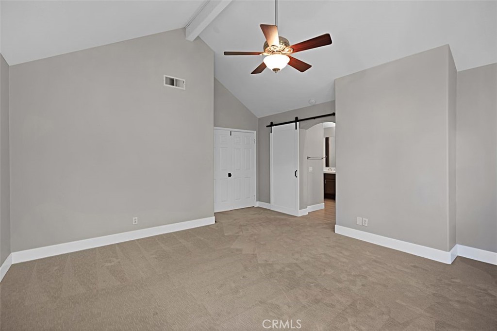 Sterling Heights (DSH) - Residential Lease