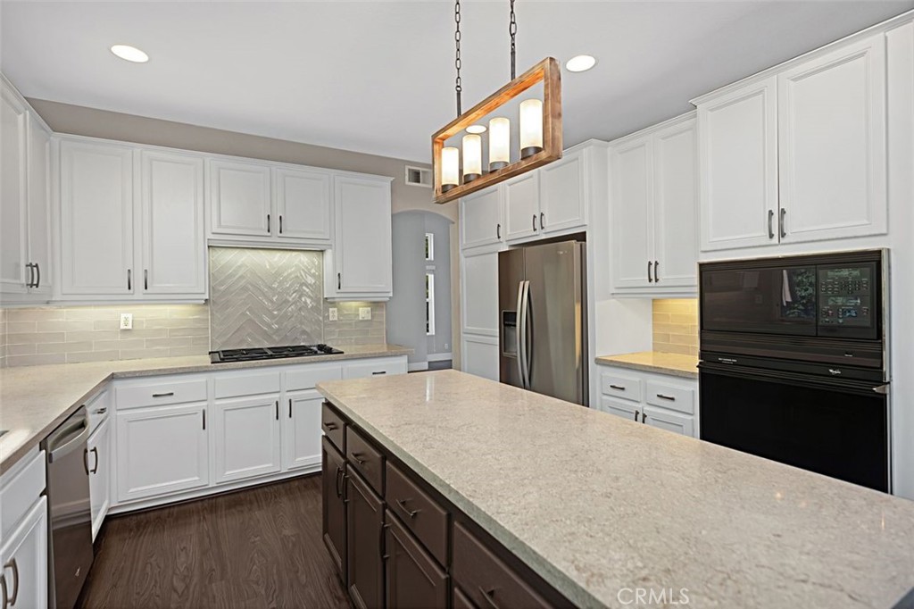 Sterling Heights (DSH) - Residential Lease