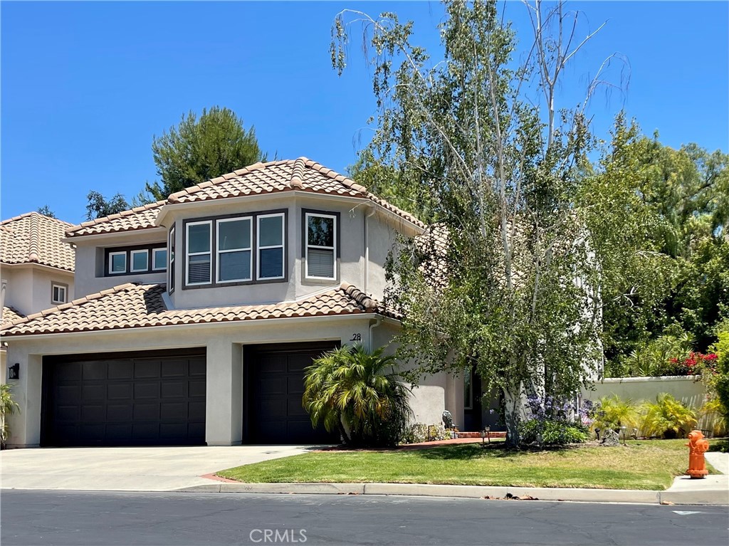 28 Lawnridge
