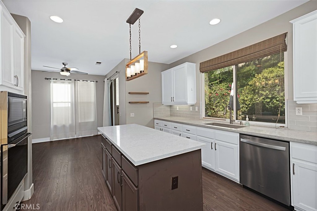 Sterling Heights (DSH) - Residential Lease