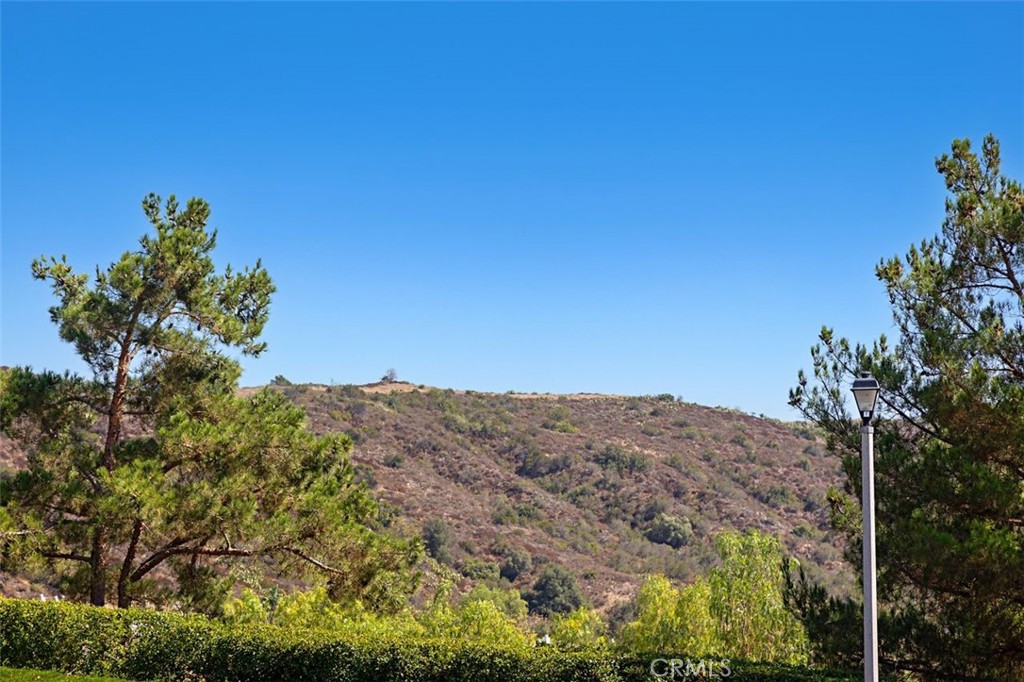 Sterling Heights (DSH) - Residential Lease