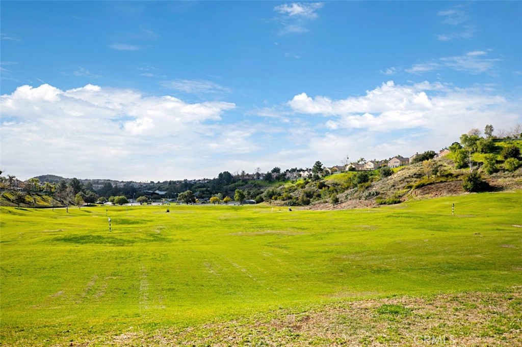 Sterling Heights (DSH) - Residential Lease