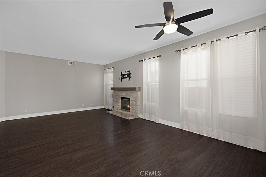 Sterling Heights (DSH) - Residential Lease