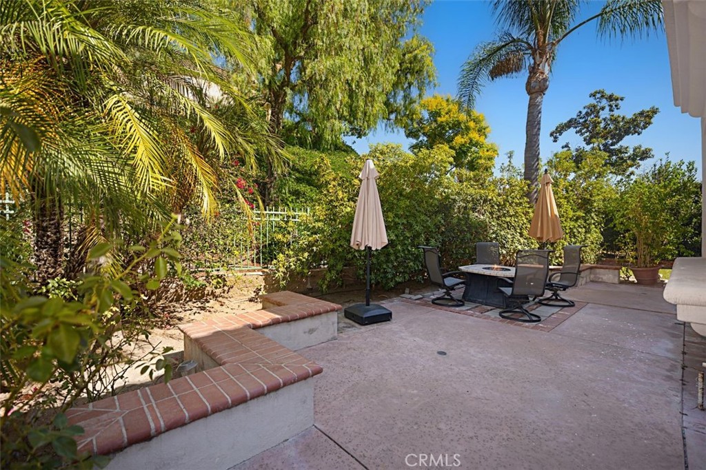 Sterling Heights (DSH) - Residential Lease