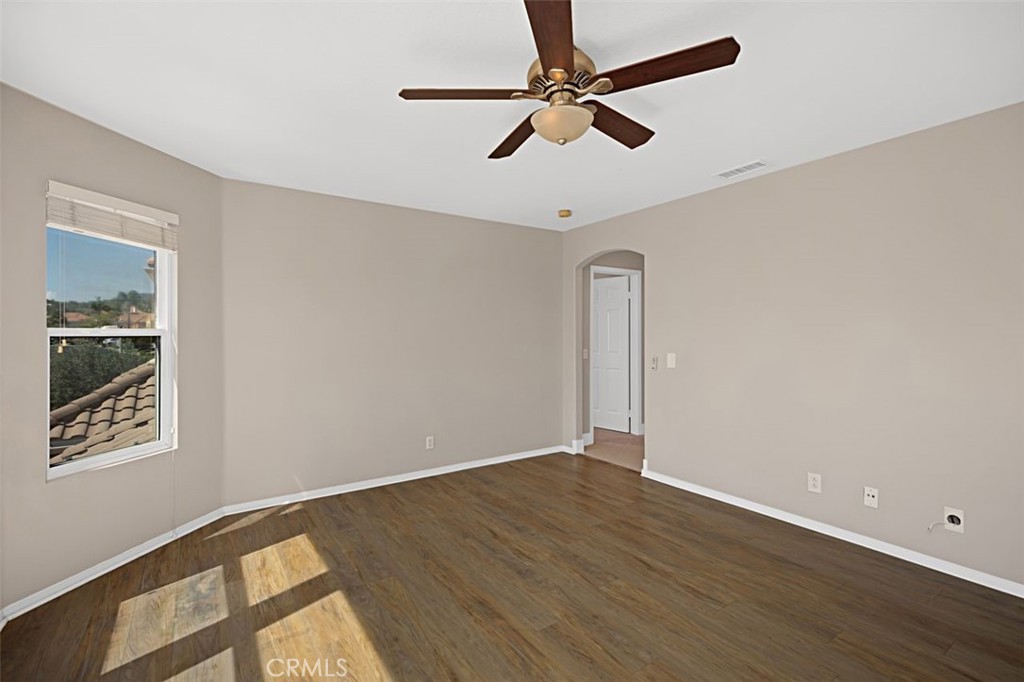 Sterling Heights (DSH) - Residential Lease