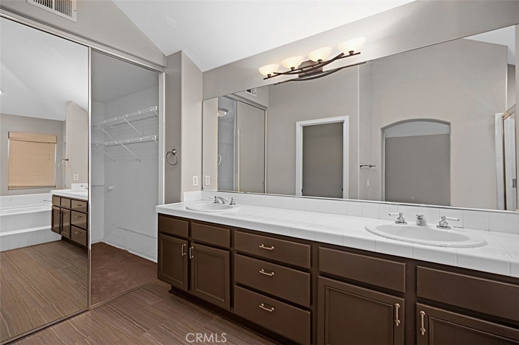 Sterling Heights (DSH) - Residential Lease