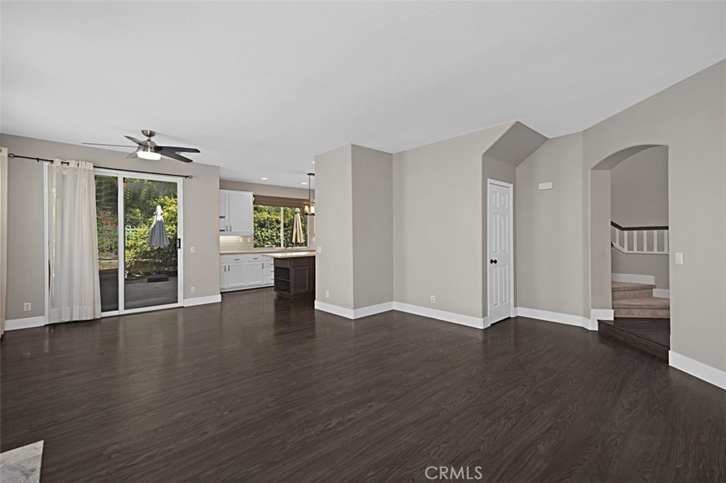 Sterling Heights (DSH) - Residential Lease