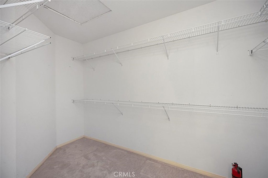 Sterling Heights (DSH) - Residential Lease