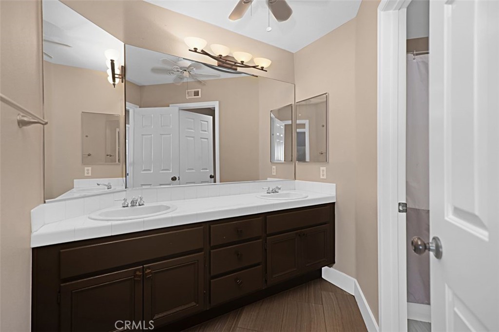 Sterling Heights (DSH) - Residential Lease