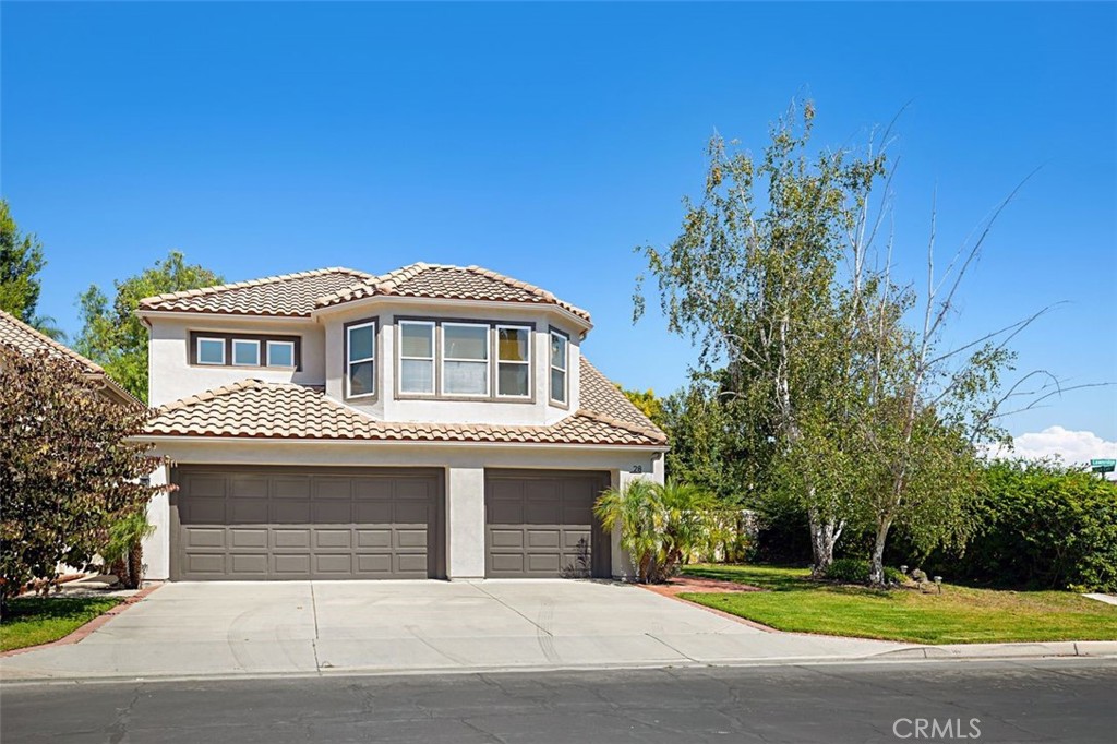 Sterling Heights (DSH) - Residential Lease