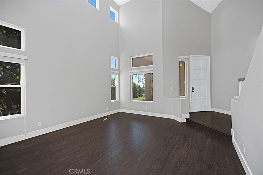 Sterling Heights (DSH) - Residential Lease