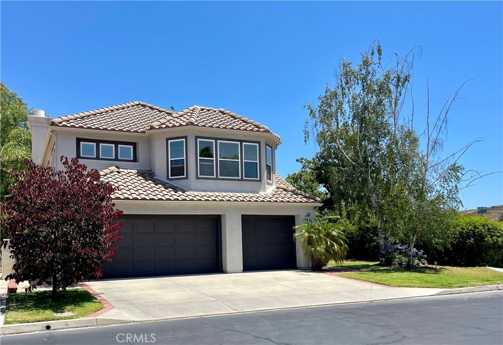28 Lawnridge