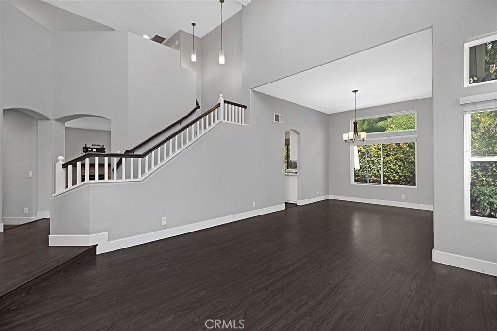 Sterling Heights (DSH) - Residential Lease