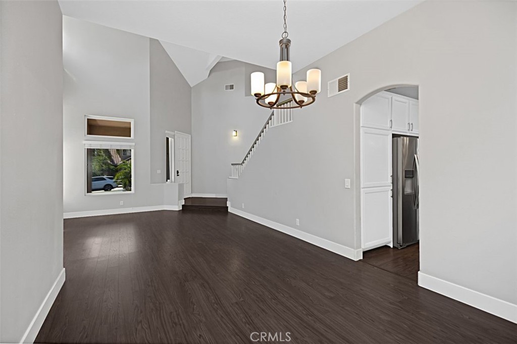 Sterling Heights (DSH) - Residential Lease