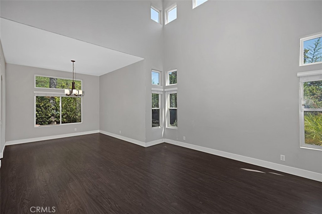 Sterling Heights (DSH) - Residential Lease