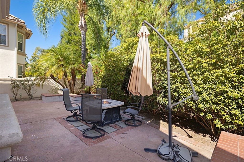 Sterling Heights (DSH) - Residential Lease