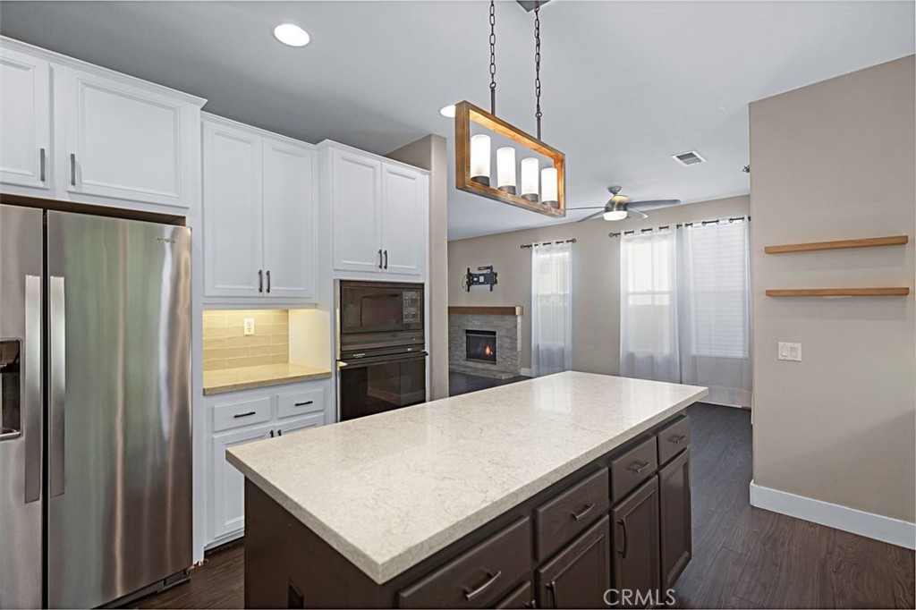 Sterling Heights (DSH) - Residential Lease