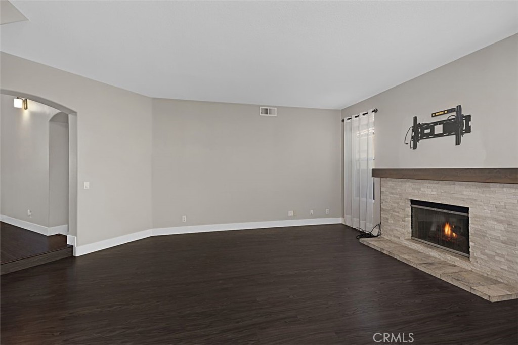 Sterling Heights (DSH) - Residential Lease