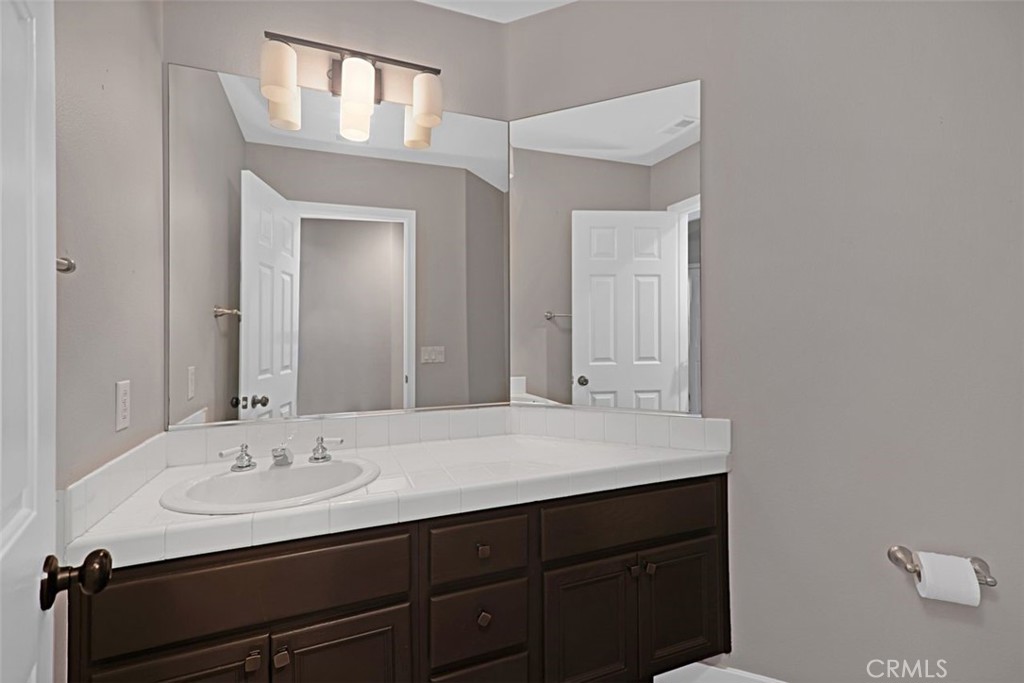 Sterling Heights (DSH) - Residential Lease