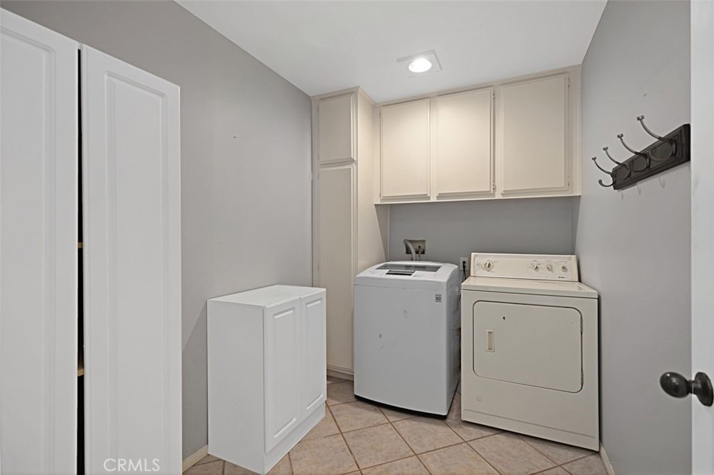 Sterling Heights (DSH) - Residential Lease