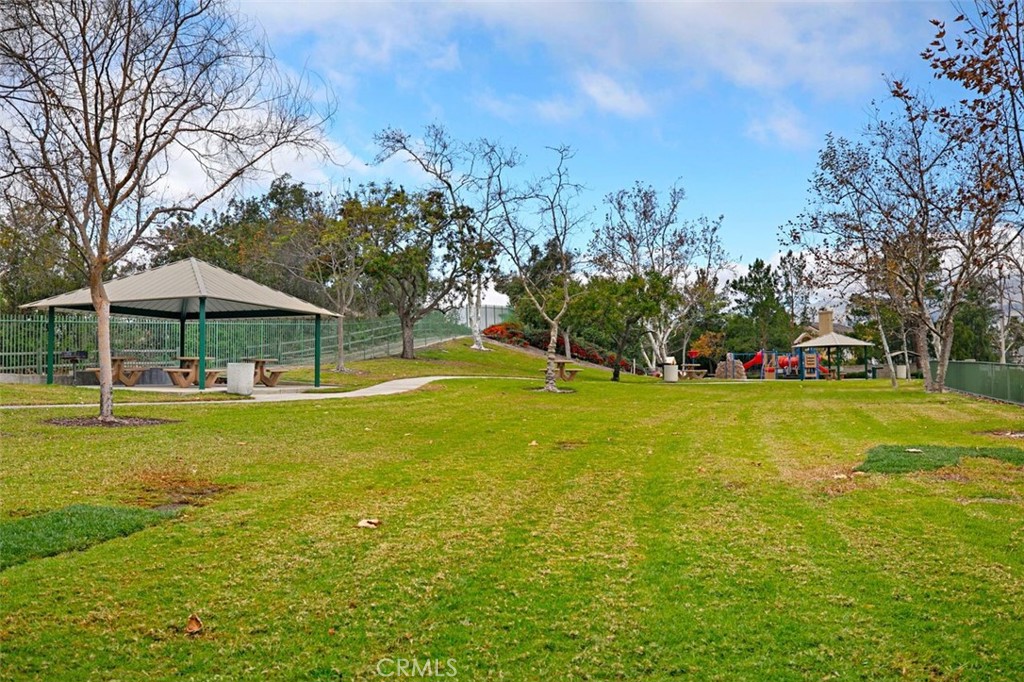 Sterling Heights (DSH) - Residential Lease