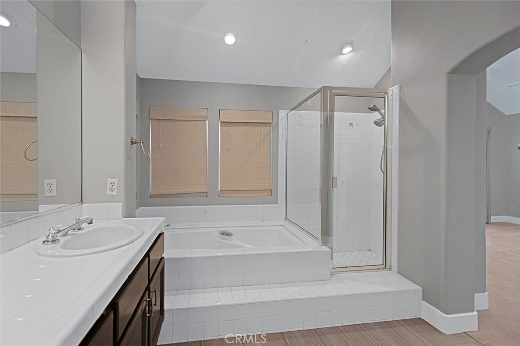 Sterling Heights (DSH) - Residential Lease