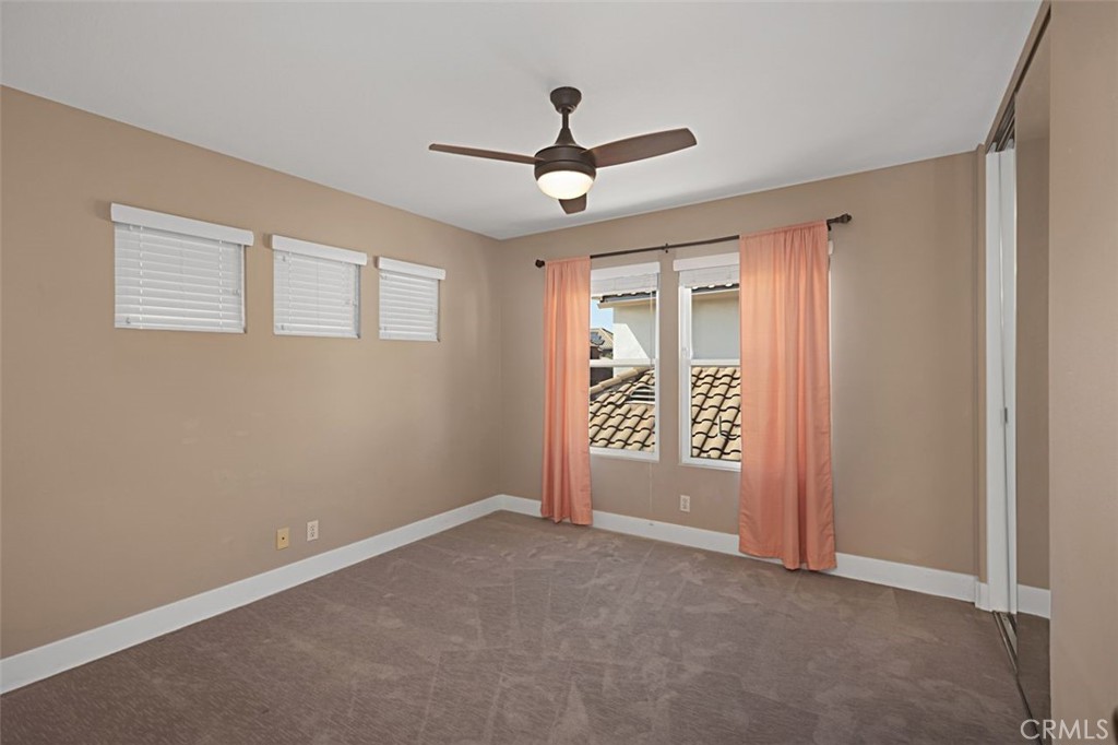 Sterling Heights (DSH) - Residential Lease