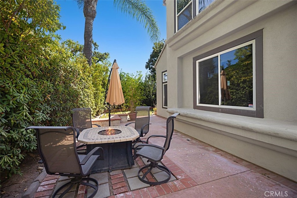 Sterling Heights (DSH) - Residential Lease