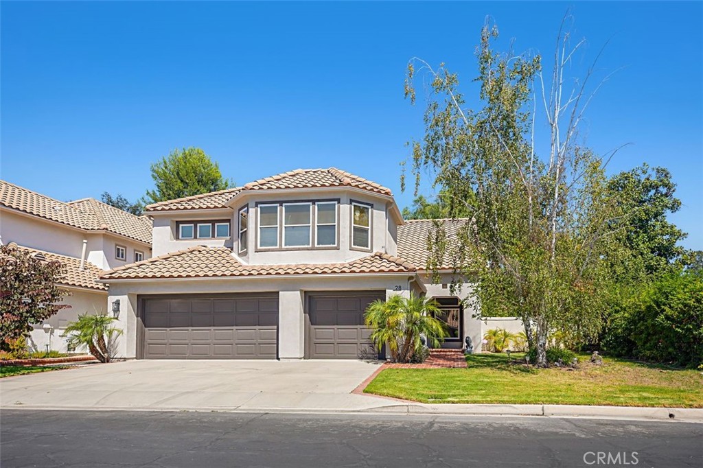 Sterling Heights (DSH) - Residential Lease