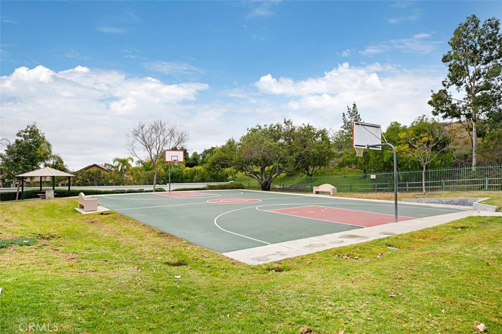 Sterling Heights (DSH) - Residential Lease