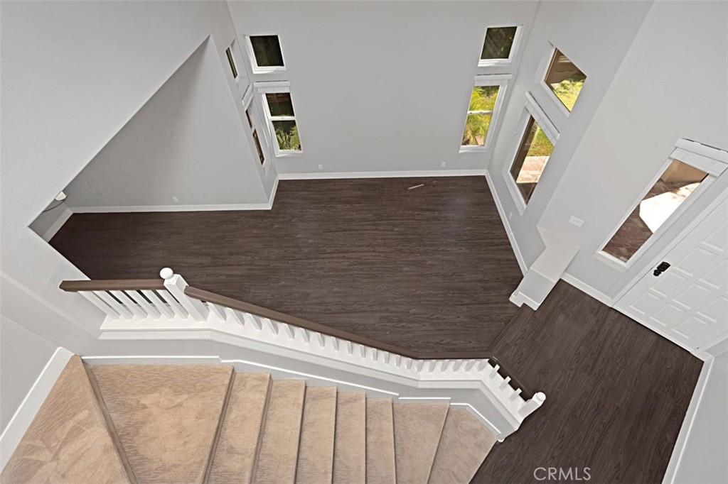 Sterling Heights (DSH) - Residential Lease