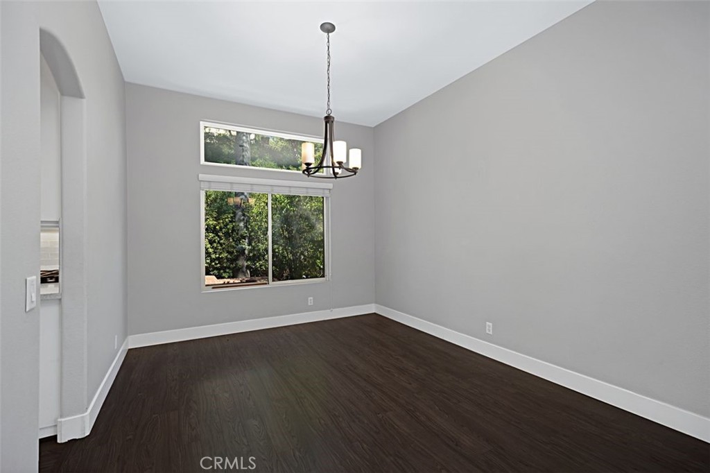 Sterling Heights (DSH) - Residential Lease