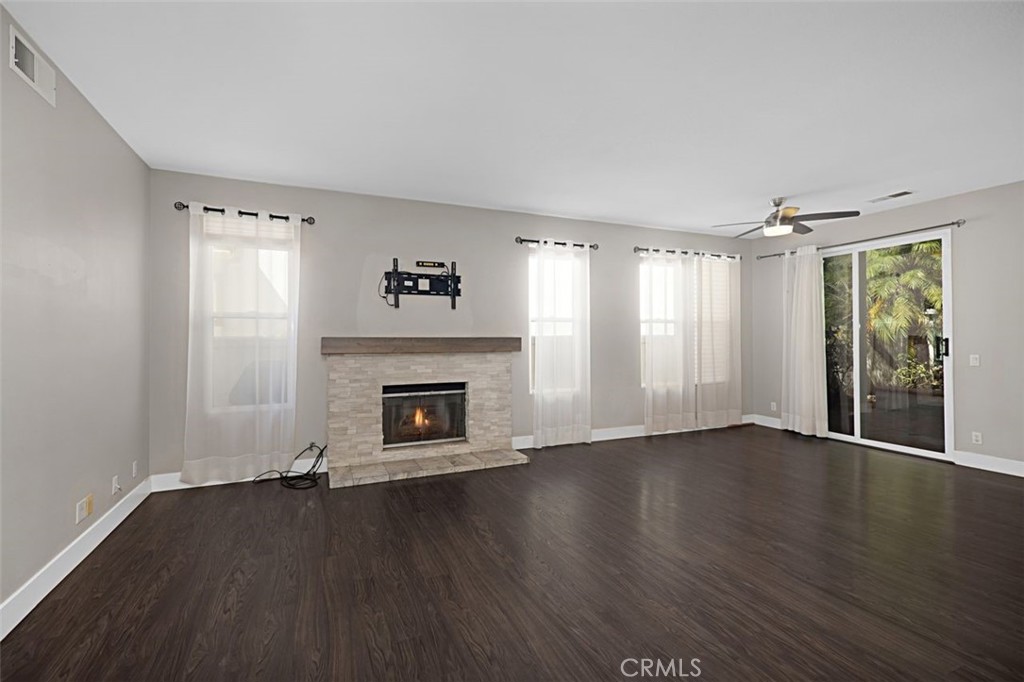 Sterling Heights (DSH) - Residential Lease