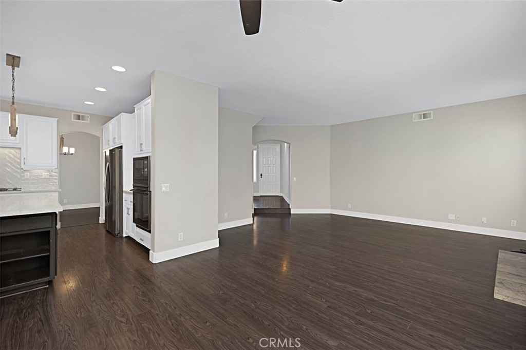 Sterling Heights (DSH) - Residential Lease