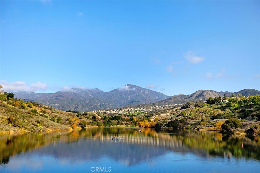 Sterling Heights (DSH) - Residential Lease