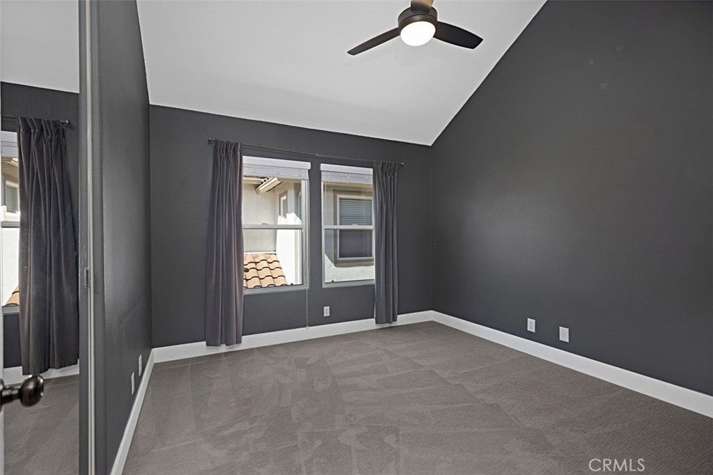 Sterling Heights (DSH) - Residential Lease