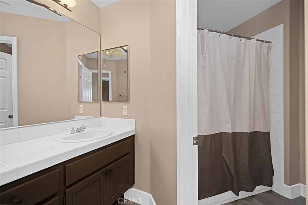 Sterling Heights (DSH) - Residential Lease