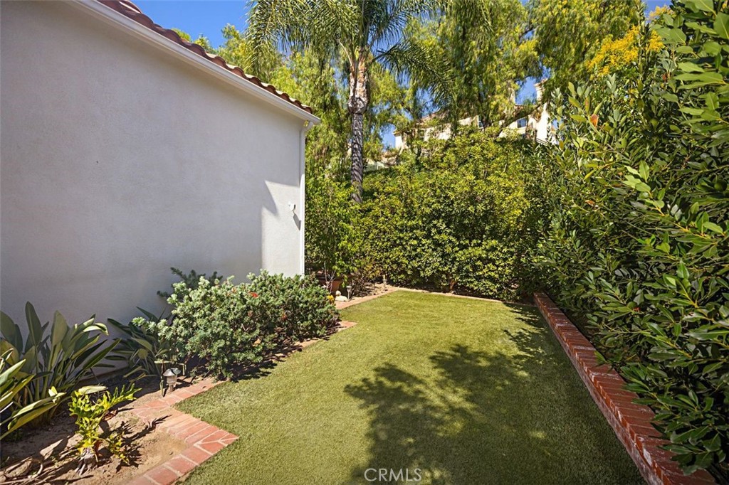 Sterling Heights (DSH) - Residential Lease