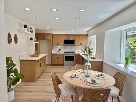 Photo of 2687 Orange AVE #b, Costa Mesa, CA 92627 (MLS # OC26165739)
