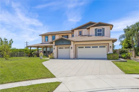 MLS: IG26150411