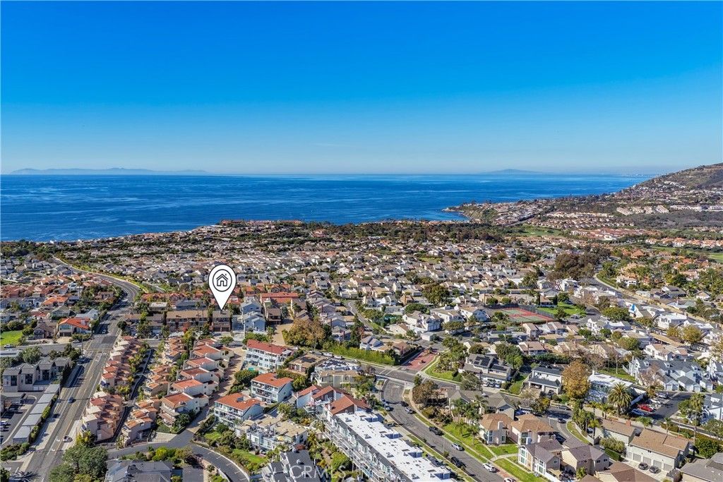 Photo of 33695 Blue Lantern St, Dana Point, CA 92629 (MLS # OC25272276)