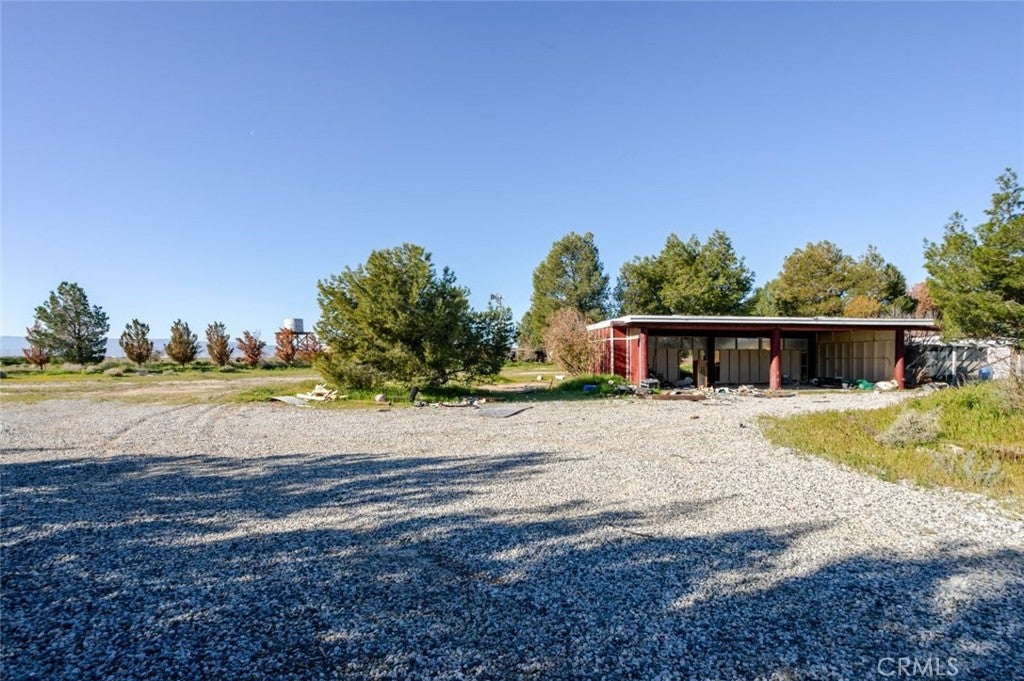 49984 35th Street W