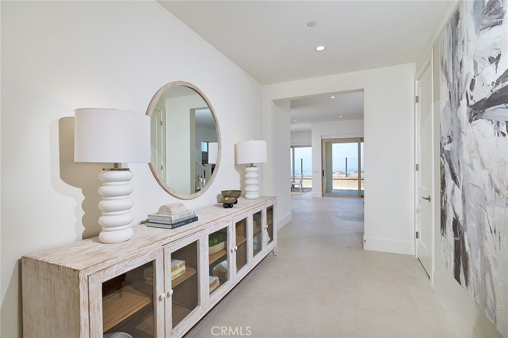117 Oakstone