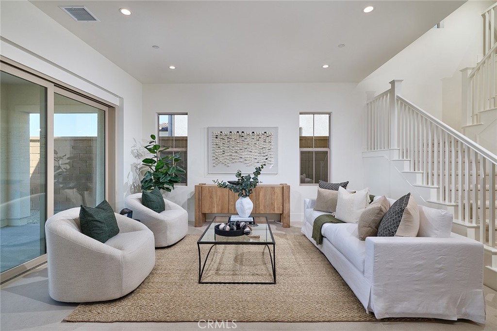 117 Oakstone
