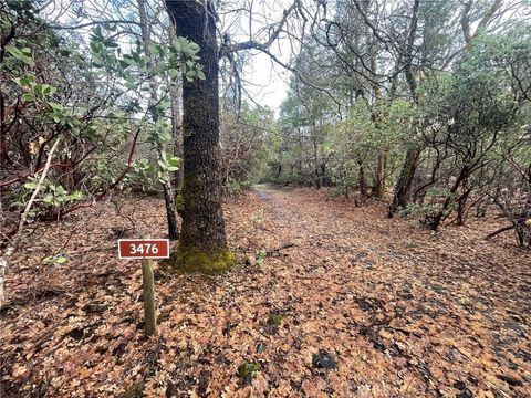 Photo of 3476 Upland Way, Upper Lake, CA 95469 (MLS # LC25127340)