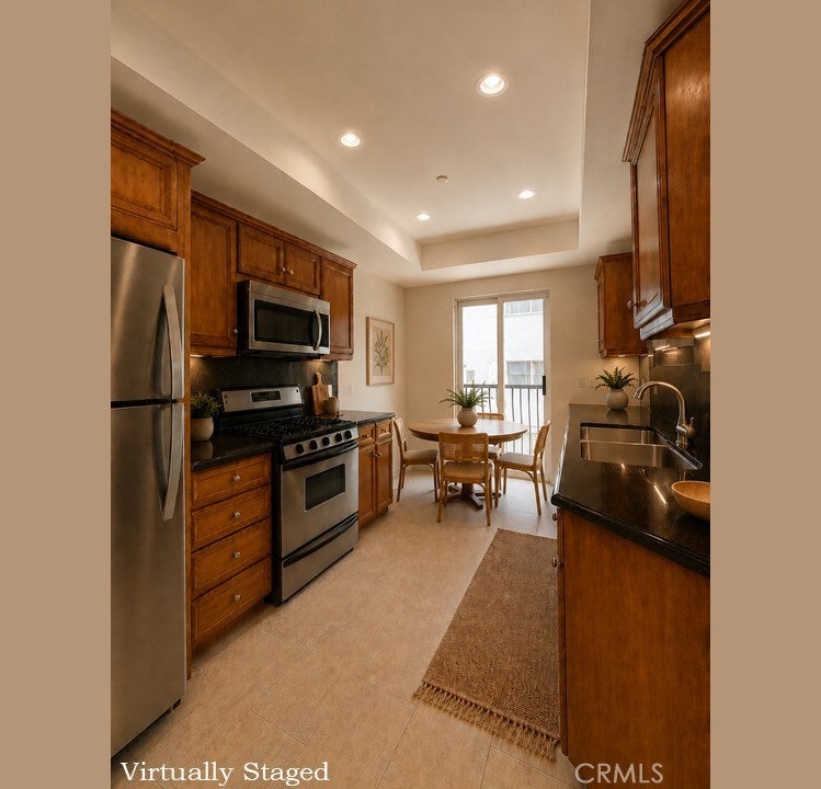 320 S Willaman Drive 302
