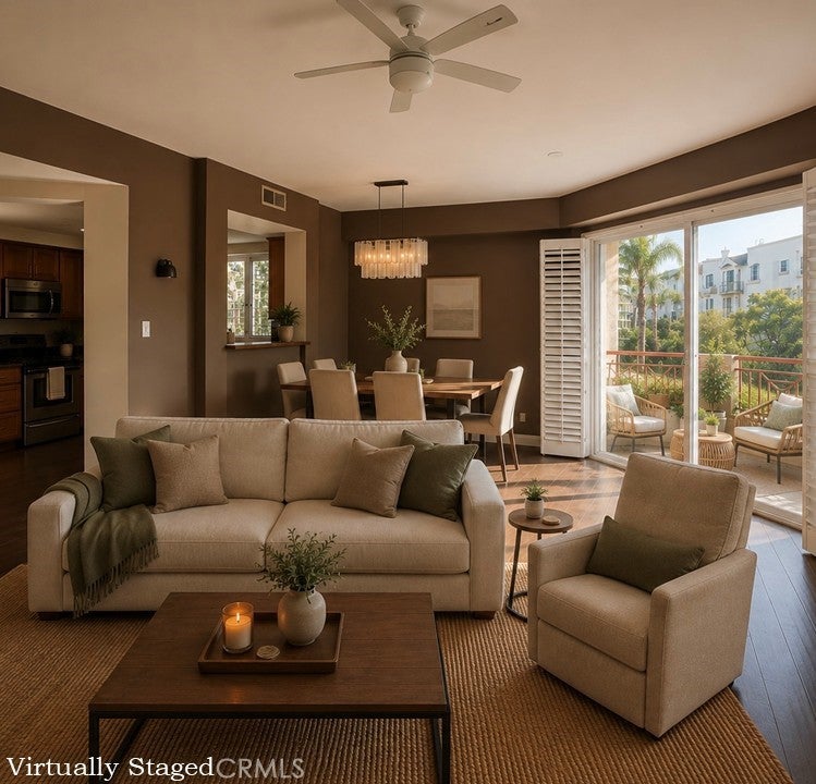 320 S Willaman Drive 302
