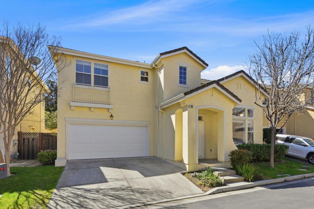 365 Shelby Drive