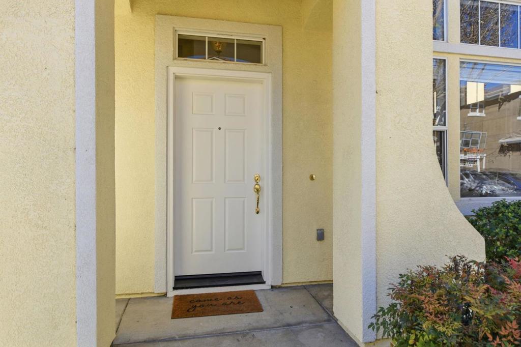 365 Shelby Drive
