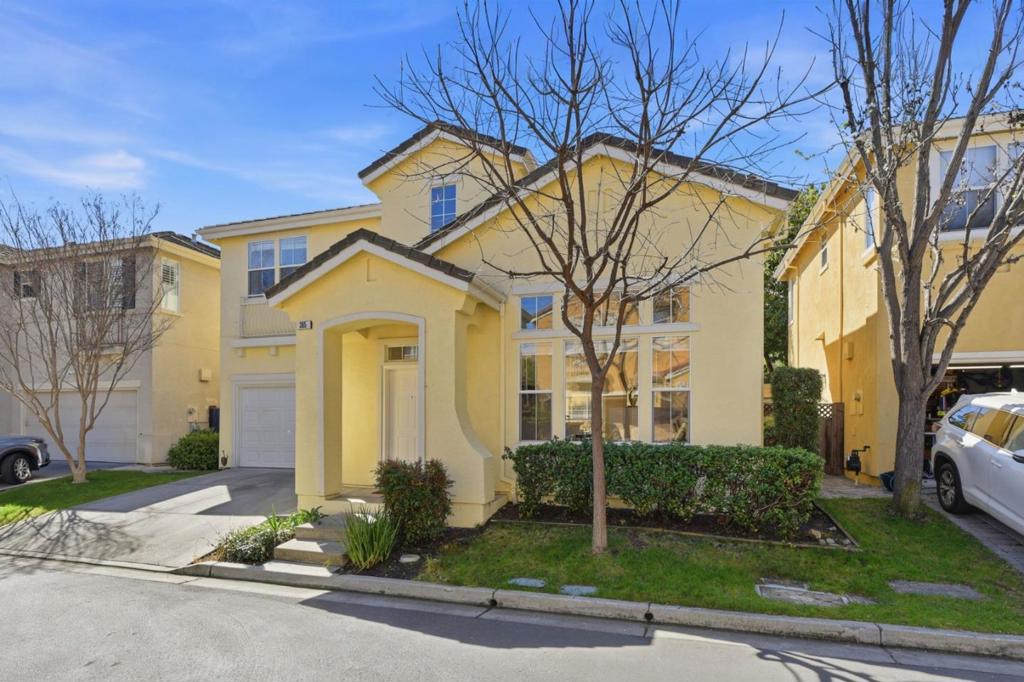 365 Shelby Drive